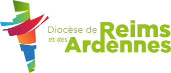 Association diocésaine de Reims